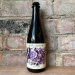 Purple Prose Oak Aged Sour 5.4% (500ml) Purple Prose Oak Aged Sour 5.4% (500ml)