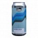 Pressure Drop Pressure Drop - Super Cold - 4.5% - 44cl - Can 