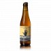 Ranke Saison De Dottignies 5.5% 24x33cl Ranke Saison De Dottignies 5.5% 24x33cl