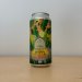 Vault City Coconut Concrete Jungle Juice (440ml Can) Vault City Coconut Concrete Jungle Juice (440ml Can)