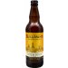 Sullivans Irish Gold 