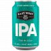 The Bottle Shop East West Far East IPA 