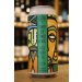 TWO BY TWO HOUSE WORK IPA 