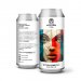 Alefarm Within Your Eyes (IPA) 
