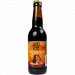 Klein Duimpje Very Naughty Stout 