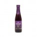Lindemans
14° Cassis Lambic Lindemans
14° Cassis Lambic