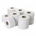 Mini Jumbo Toilet Rolls 12x150mtr Mini Jumbo Toilet Rolls 12x150mtr