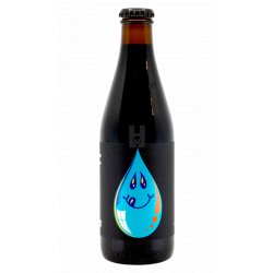 Omnipollo A Decade of Pastry - Noa Anniversary