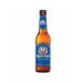 Erdinger Sin Alcohol 33cl Erdinger Sin Alcohol 33cl