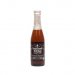 Lindemans
14° Faro Lambic Lindemans
14° Faro Lambic
