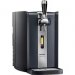 Perfectdraft Philips Beer Dispenser - Black & Silver Perfectdraft Philips Beer Dispenser - Black & Silver