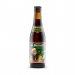 St Bernardus, Christmas Abbey Ale, 10%, 330ml St Bernardus, Christmas Abbey Ale, 10%, 330ml