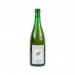 Cantillon Gueuze 750mL Cantillon Gueuze 750mL