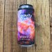 Gravity Well Brewing  Galaxies Apart  NEIPA 