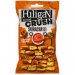 Huligan Sriracha Pretzel Pieces 18x65g Huligan Sriracha Pretzel Pieces 18x65g