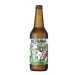 Sourmena Brew Κερβάνα 