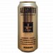AleSmith - BA Speedway Stout: Rye Vietnamese Coffee (2025) AleSmith - BA Speedway Stout: Rye Vietnamese Coffee (2025)