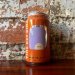 Braeside Brewing Time Not Dime Hazy Pale Ale 