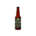 DARK CROPS MINOR THREAT DIPA 330ml DARK CROPS MINOR THREAT DIPA 330ml