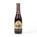 Leffe
16° Brune Leffe
16° Brune
