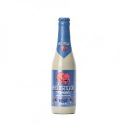 Huyghe
           16° Delirium Tremens - Beershop