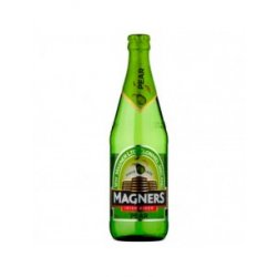 Magners Pear 56,8Cl - Gourmet en Casa TCM