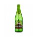 Magners Pear 56,8Cl 
