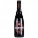 WESTMALLE DUBBEL WESTMALLE DUBBEL