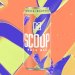 Double-Barrelled Scoop  4% Pale Ale 