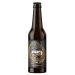KVLT Salted Caramel Dark Lager 