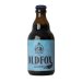 OldFox Black IPA 