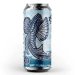 Alea Pale Ale 
