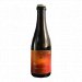 Cloudwater Cloudwater - These are my Promises - 7,4% - 37.5cl - Bte Cloudwater Cloudwater - These are my Promises - 7,4% - 37.5cl - Bte