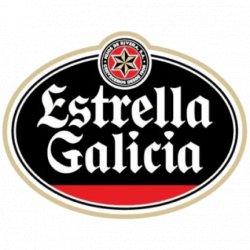 Estrella Galicia Especial Estrella Galicia Especial