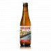 Senne Saison Van De Bruwer 5.3% 24x33cl Senne Saison Van De Bruwer 5.3% 24x33cl