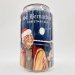 St Bernardus Christmas Ale Can St Bernardus Christmas Ale Can