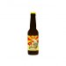BLAME THE SUN BEACH BUM TROPICAL ALE 330ml BLAME THE SUN BEACH BUM TROPICAL ALE 330ml