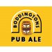 Boddingtons  3.4% Bitter  50L Keg (88 Pints)  G-Type 