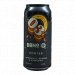 Brew By Numbers Brew By Numbers - Amundsen - No 03 Porter Orange Cinnamon Chocolate - 6% - 44cl - Can Brew By Numbers Brew By Numbers - Amundsen - No 03 Porter Orange Cinnamon Chocolate - 6% - 44cl - Can