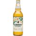 Cornish Orchards Gold Cider 