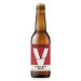Voreia Irish Red 
