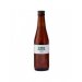 Zeta Hop American Ipa 33Cl Zeta Hop American Ipa 33Cl