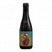 Holy Goat Brewing Holy Goat Brewing - Conjurer - 7.1% - 37.5cl - Can Holy Goat Brewing Holy Goat Brewing - Conjurer - 7.1% - 37.5cl - Can