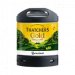 Thatchers Gold Cider 6L Perfectdraft Keg Thatchers Gold Cider 6L Perfectdraft Keg
