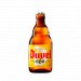 DUVEL 6,66% 