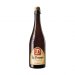 LA TRAPPE TRAPPIST DUBBEL 750ml 