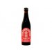 PINTA BARREL BREWING TO ØL -  30°TRANSITION 2022   330ml 14% alK. 