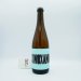 CYCLIC Xino Xano Botella 75cl CYCLIC Xino Xano Botella 75cl