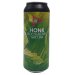 Funky Fluid Honk 50cl Funky Fluid Honk 50cl
