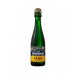 Timmermans Faro Lambic Tradition 37,5 Cl 